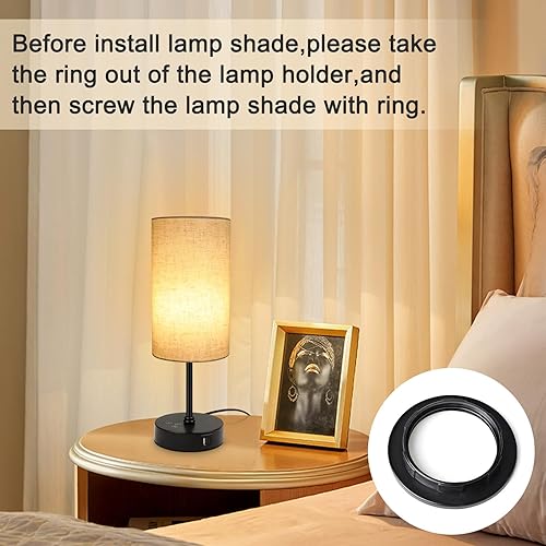 Amazon Prime Amazon Small Bedside Lamps Small Bedside Light