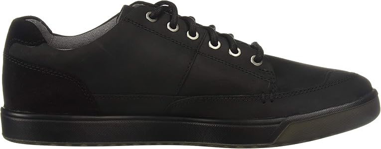 keen glenhaven sneaker mid m