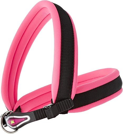 ferplast dog harness
