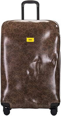 crash baggage amazon