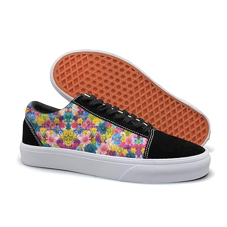 Amazoncom Ppqqmm Artificial Flowers Show 2018 Rose Gold