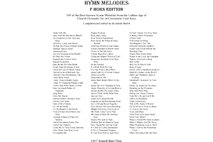 kindle best category lists