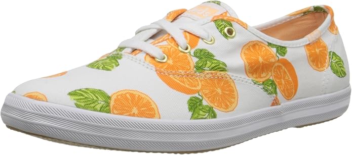 champion fruit shoes