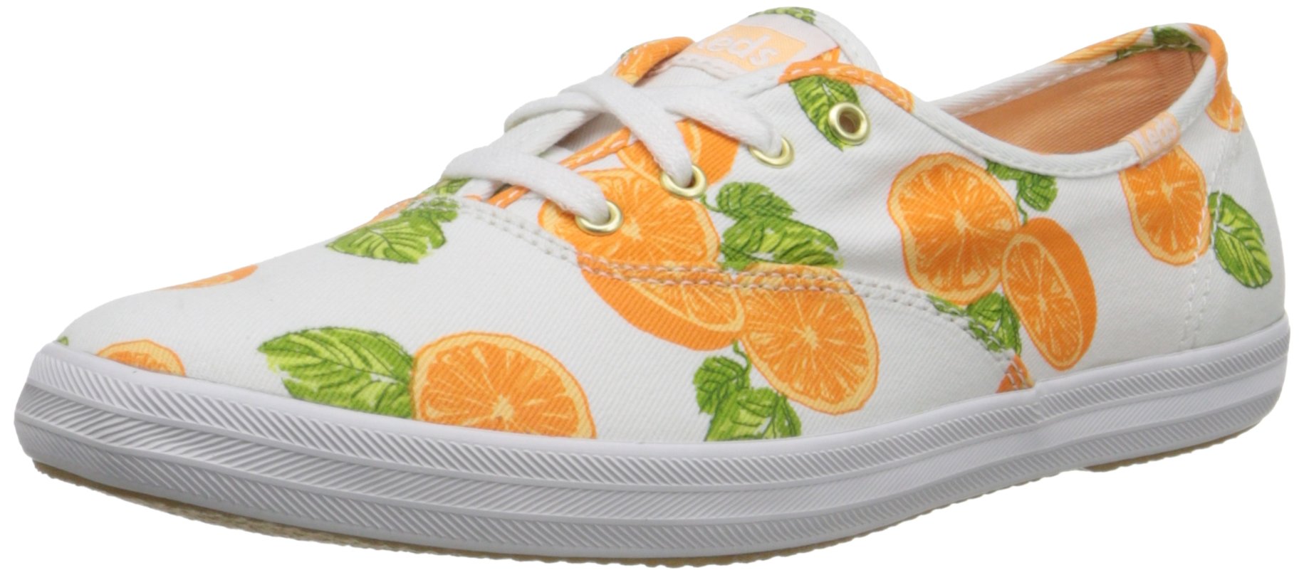 keds champion fruit