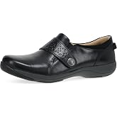 Dansko Women's Sallie Comfort Shoe