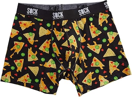 boxer shorts near me