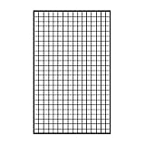 Fotodiox Pro Eggcrate Grid for 32x48" Softbox