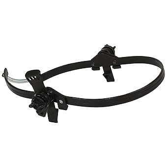 jackson hard hat adapter