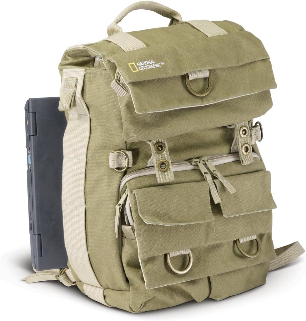 national geographic backpack singapore