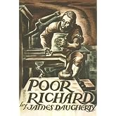 Poor Richard