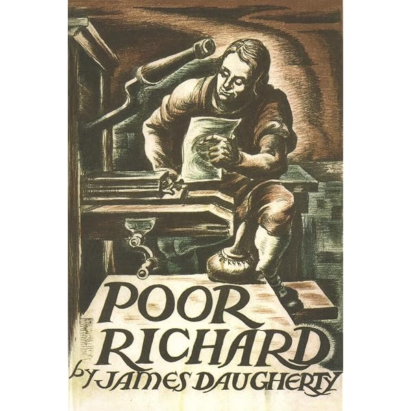 Richard Prince: Phillips, Lisa: 9780874270808: Amazon.com: Books