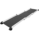 gen7pets feather lite pet ramp
