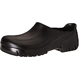alpro womens clogs