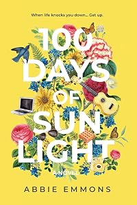 kindle best category lists