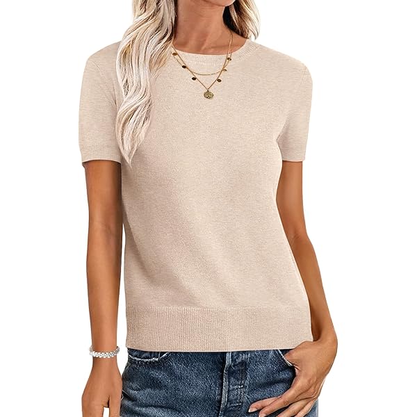 Suéter Dama Suave Moda Casual Tejido Ajuste Holgado Jacquard | Meses