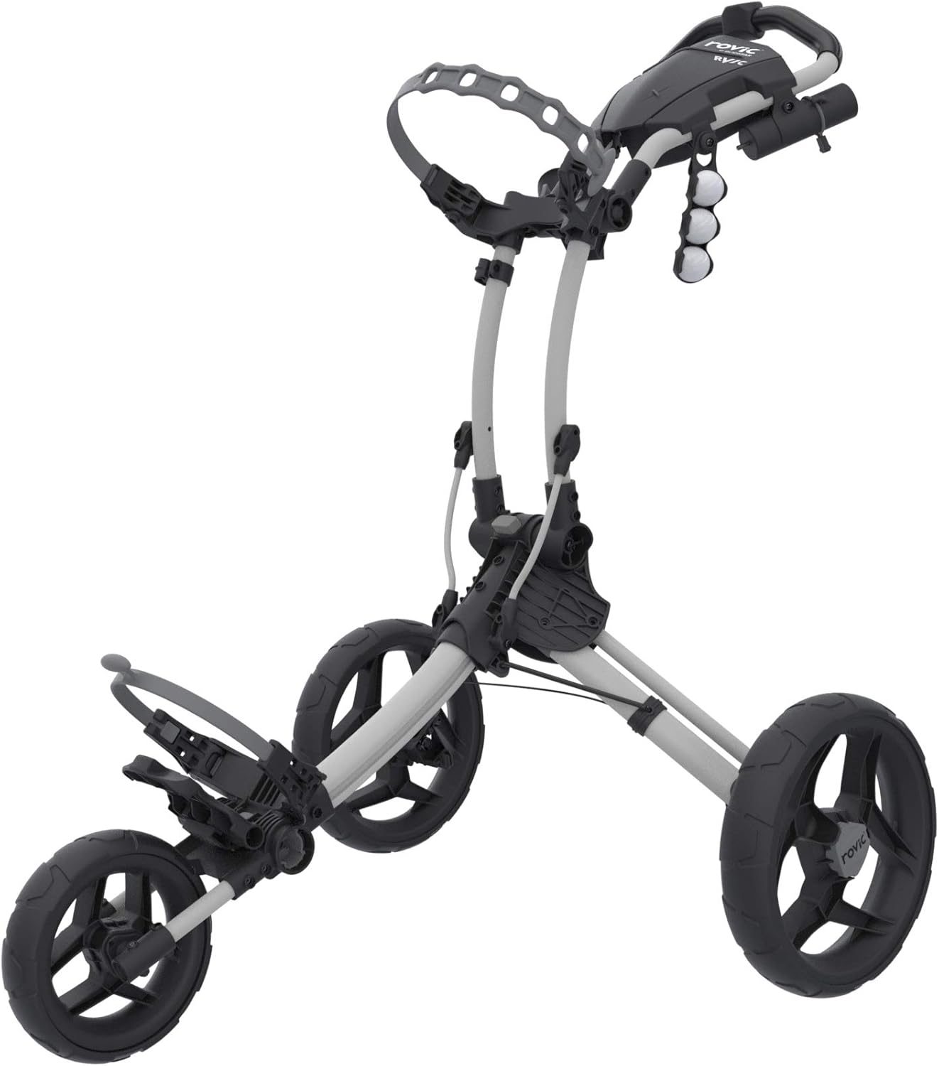 sacca da golf per donna per carrello