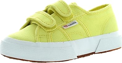superga 2750 jvel classic