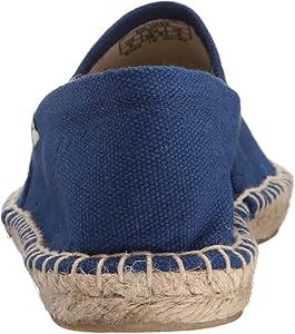 soludos dali women's