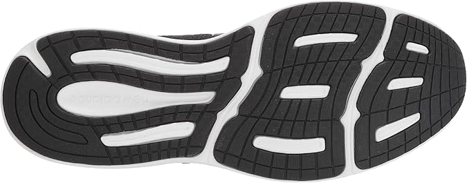 new balance 490 men pink