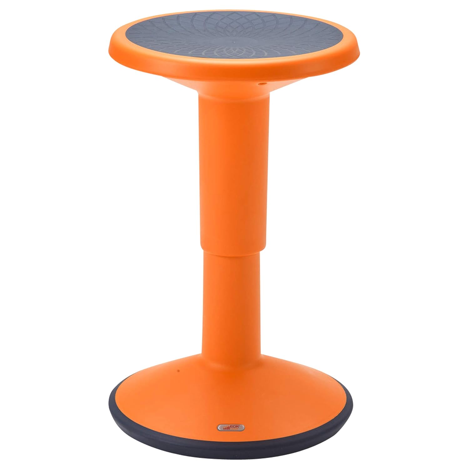 Best core building desk chair