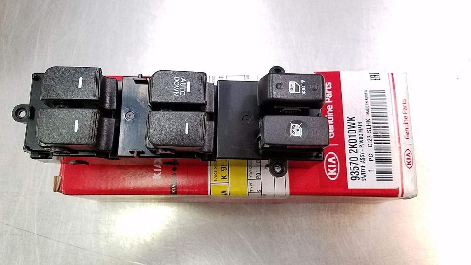 Oem parts kia Oem parts kia