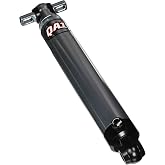 QA1 TS801 Shock Absorber