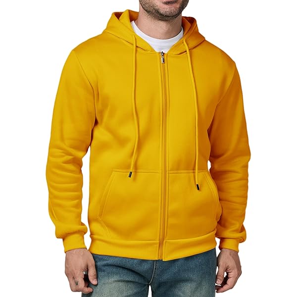 Jerzees Full-Zip Hooded Sweatshirt>3XL True Red 993M at