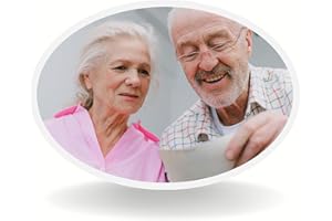 1-16" Size Range Custom Memorial Photo Tile for Tombstone Waterproof Ceramic Personalized Porcelain Picture Waterproof for Gr