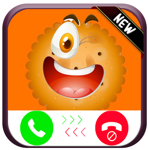 Amazon Com Instant Real Live Fake Call From Biscuits Pro Online Phone Calls Fake Number App Prank Calls Numbers Appstore For Android