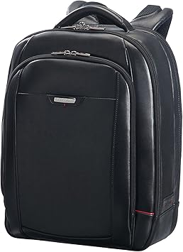 mochila samsonite pro dlx 4
