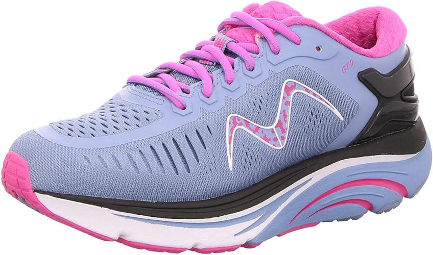 amazon canada running shoes