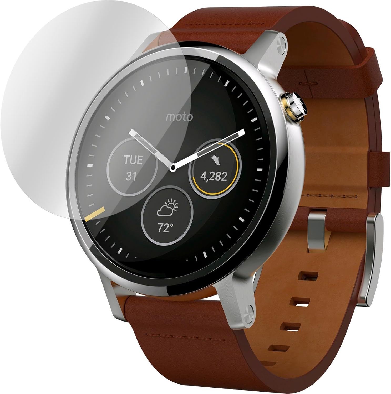 moto 360 2 42mm