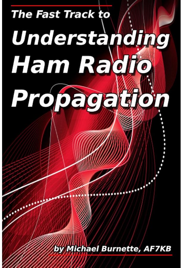 Here to There: Radio Wave Propagation – Tools You Can Use for the