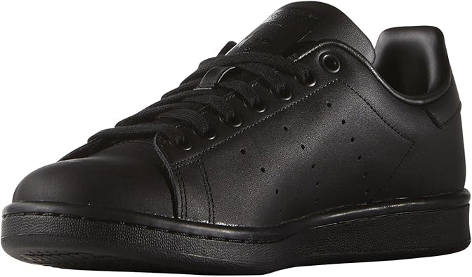 adidas mens originals shoes