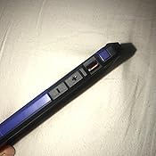 Customer image