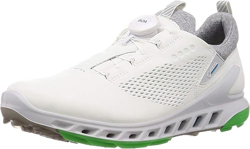 ecco biom cool pro boa