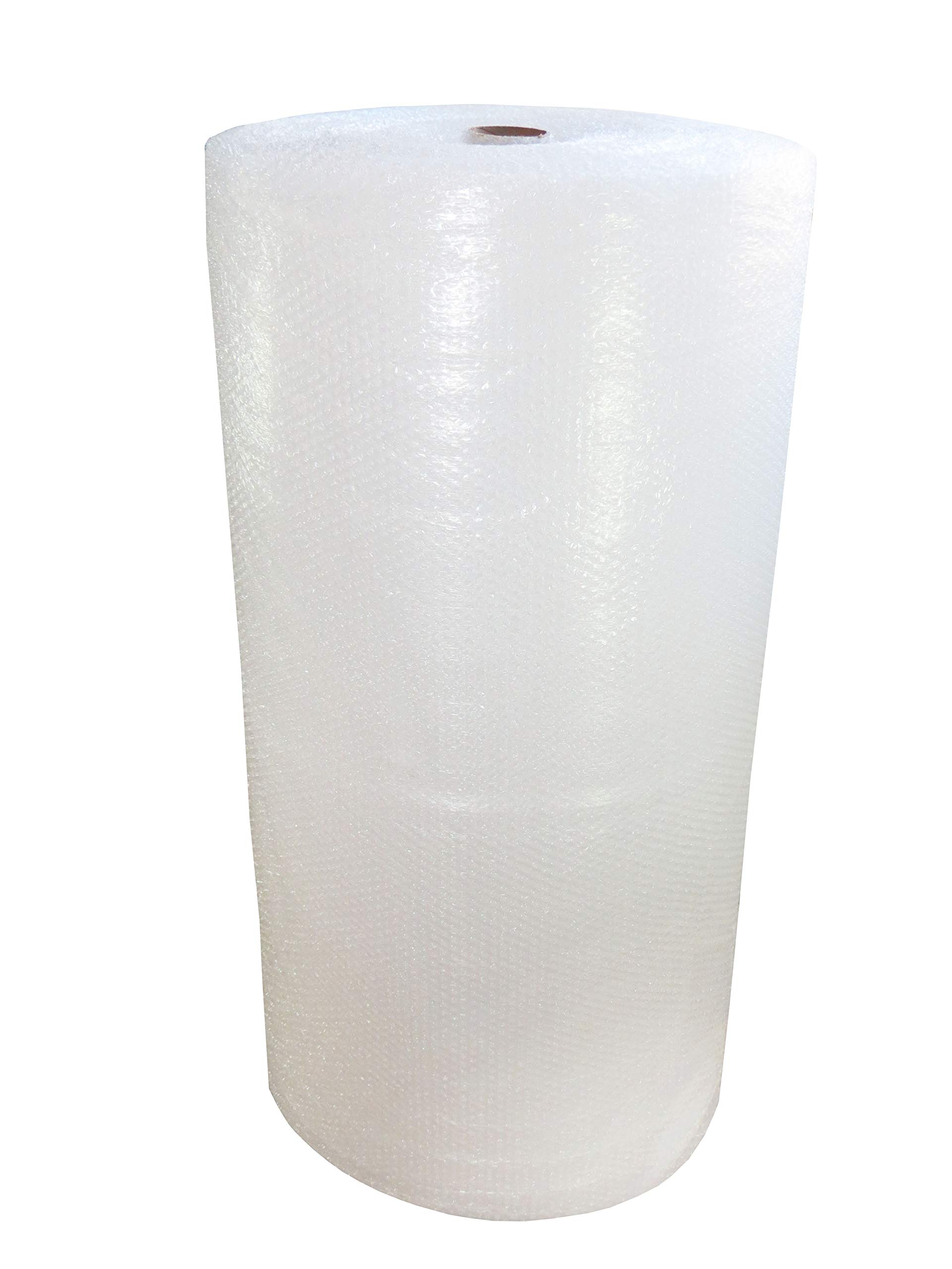 Hypnotisme et Magnétisme: Cours Pratique