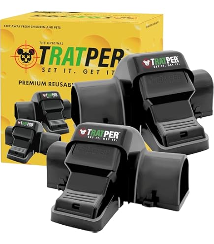 Amazon.com: Jay R. Smith 2692-02 Quad Close Trap Seal Device, 2