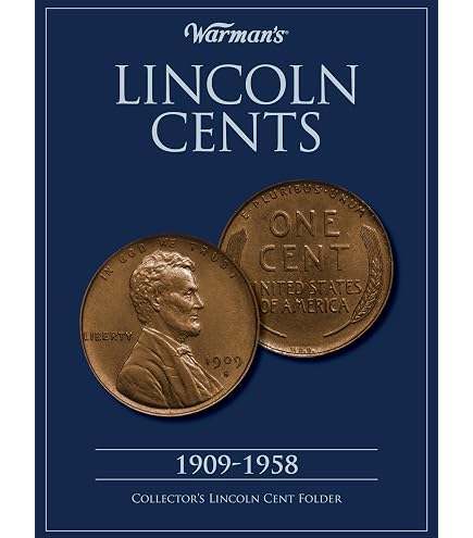1909-1958 (P/D/S) Wheat Penny Roll (Avg Circ) TRULY 1909-1958 (P/D/S) Wheat Penny Roll (Avg Circ) TRULY