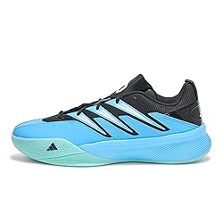 adidas Unisex Dame Certified 3 Basketball