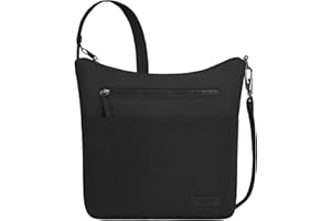 Travelon Anti-theft Metro Crossbody