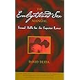 Enlightened Sex Manual