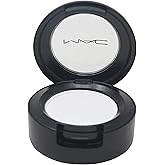 MAC Eyeshadow Fard a Paupieres - Over 25 Different Shades Available - .05 oz / 1.5 g (Gesso)