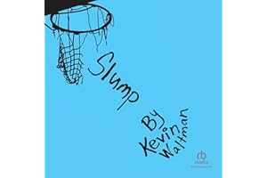 Slump: D-Bow High School Hoops