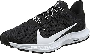 nike quest women's