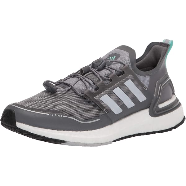 adidas gazelle silver green womens adidas Solar Boost 19 St Womens Size 11 Blue
