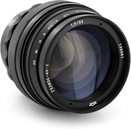 Tai Chi Chuan - Les 24 Mouvements De Pékin. Paul Crompton ...