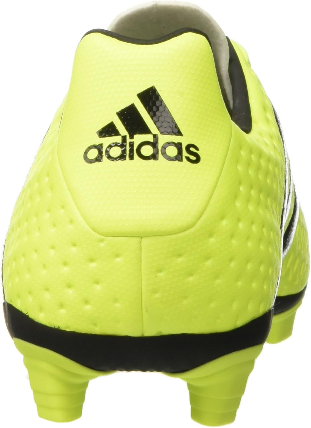 adidas 16.4 football boots