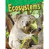 Ecosystems (Science Readers: Content and Literacy)