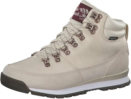 north face back to berk